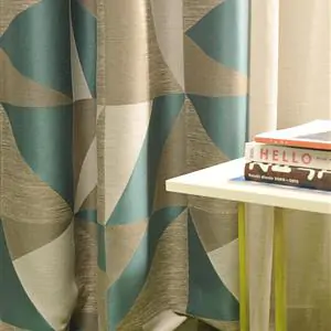 Zdjęcie galerii nr 4