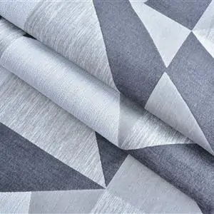 Zdjęcie galerii nr 2