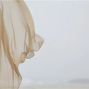 Zdjęcie galerii nr 7