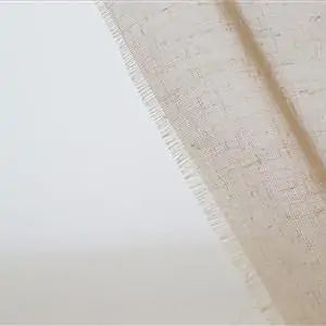 Zdjęcie galerii nr 4