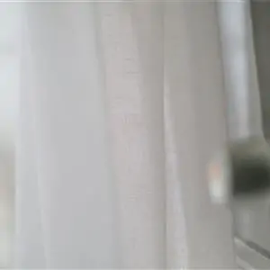 Zdjęcie galerii nr 8