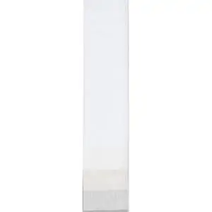 Zdjęcie galerii nr 13