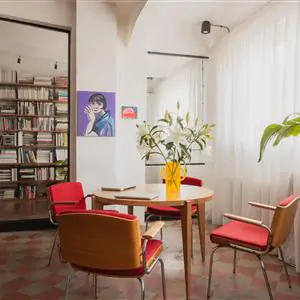 Zdjęcie galerii nr 12