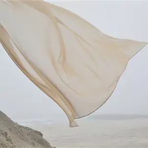 Zdjęcie galerii nr 6