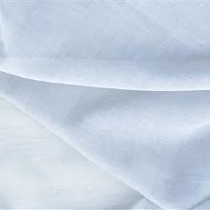 Zdjęcie galerii nr 1