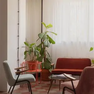 Zdjęcie galerii nr 10