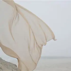 Zdjęcie galerii nr 5