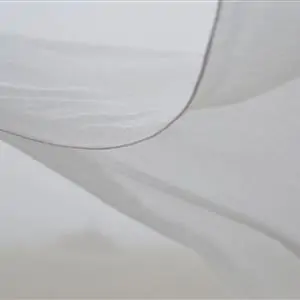 Zdjęcie galerii nr 2