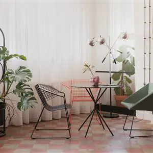 Zdjęcie galerii nr 9