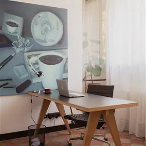 Zdjęcie galerii nr 11