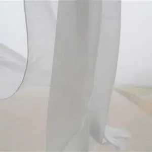 Zdjęcie galerii nr 3