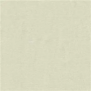 Zdjęcie galerii nr 1