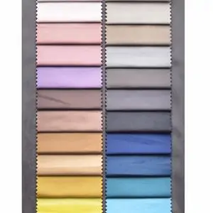 Zdjęcie galerii nr 8