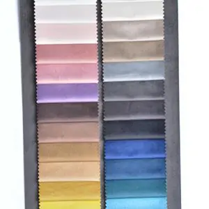 Zdjęcie galerii nr 6