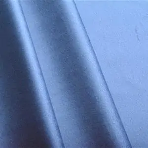 Zdjęcie galerii nr 2