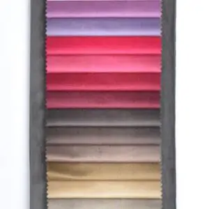 Zdjęcie galerii nr 4