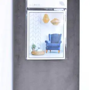 Zdjęcie galerii nr 7