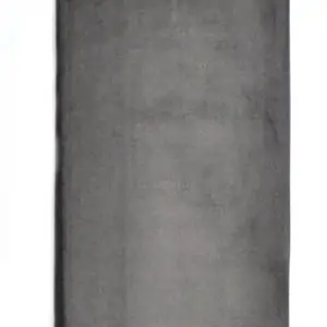 Zdjęcie galerii nr 5