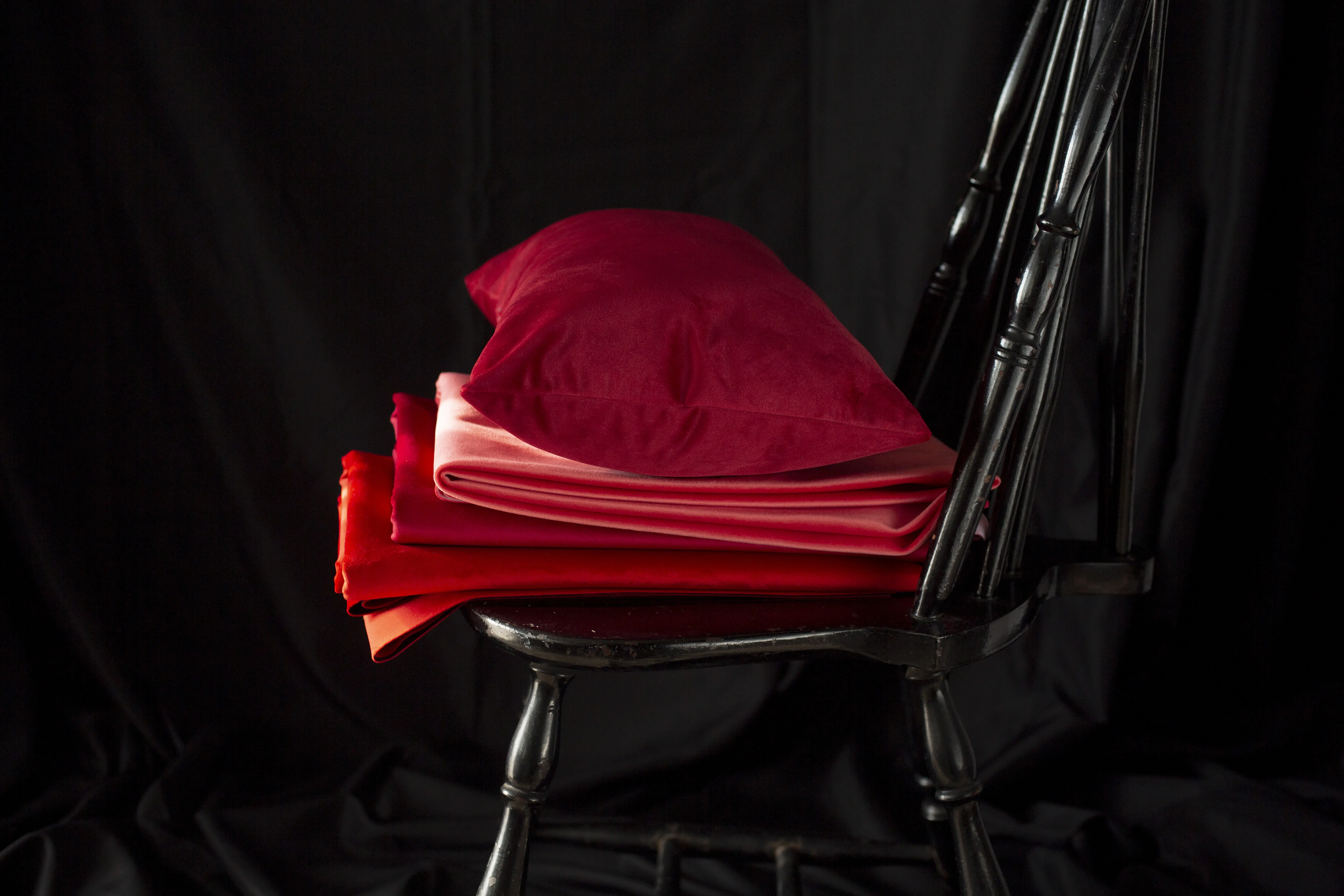 Zdjęcie galerii nr 8