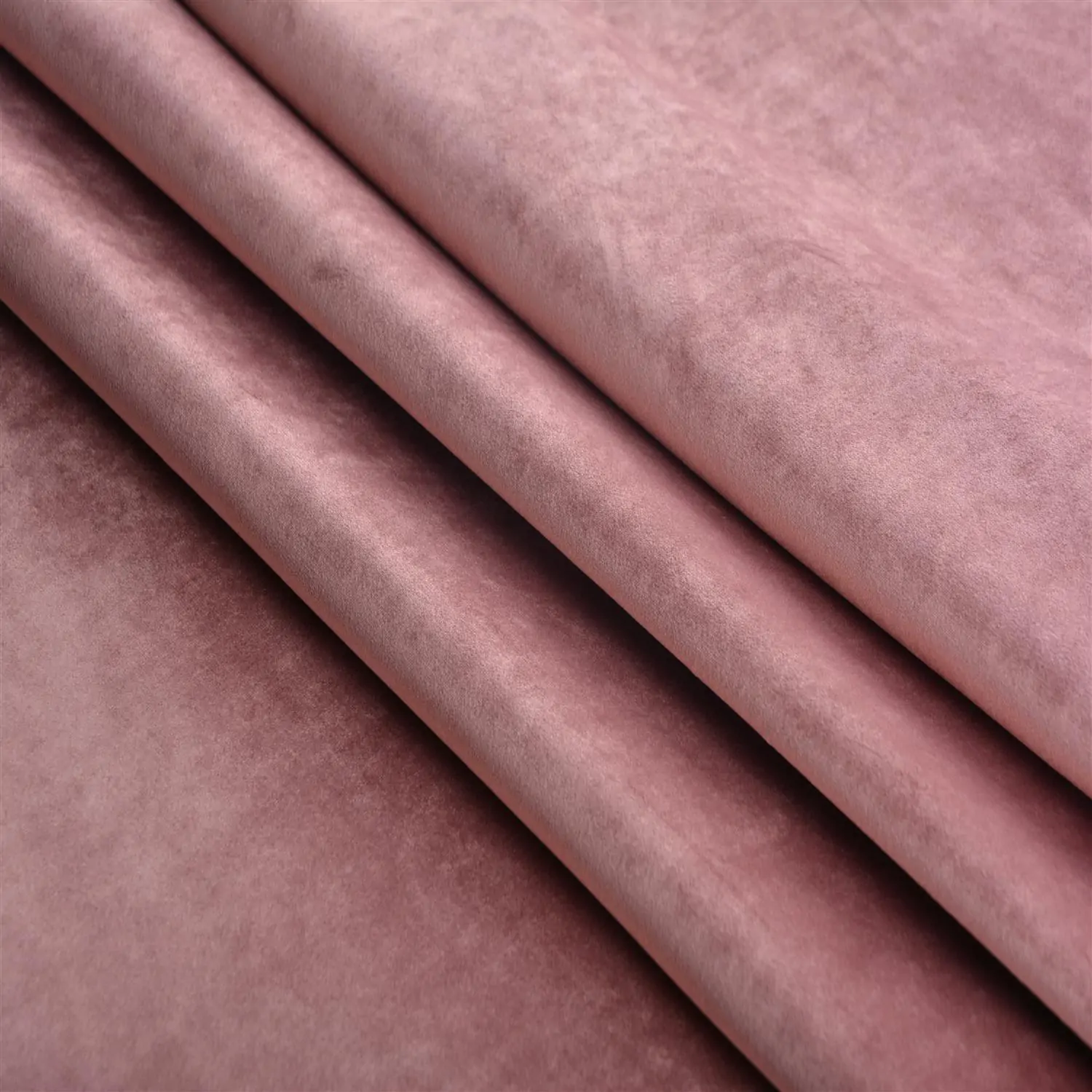 Zdjęcie galerii nr 1