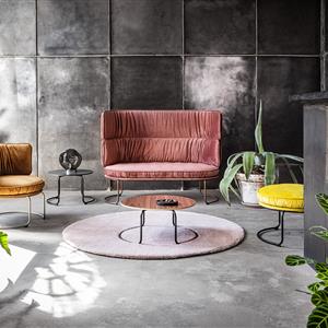 Zdjęcie galerii nr 28