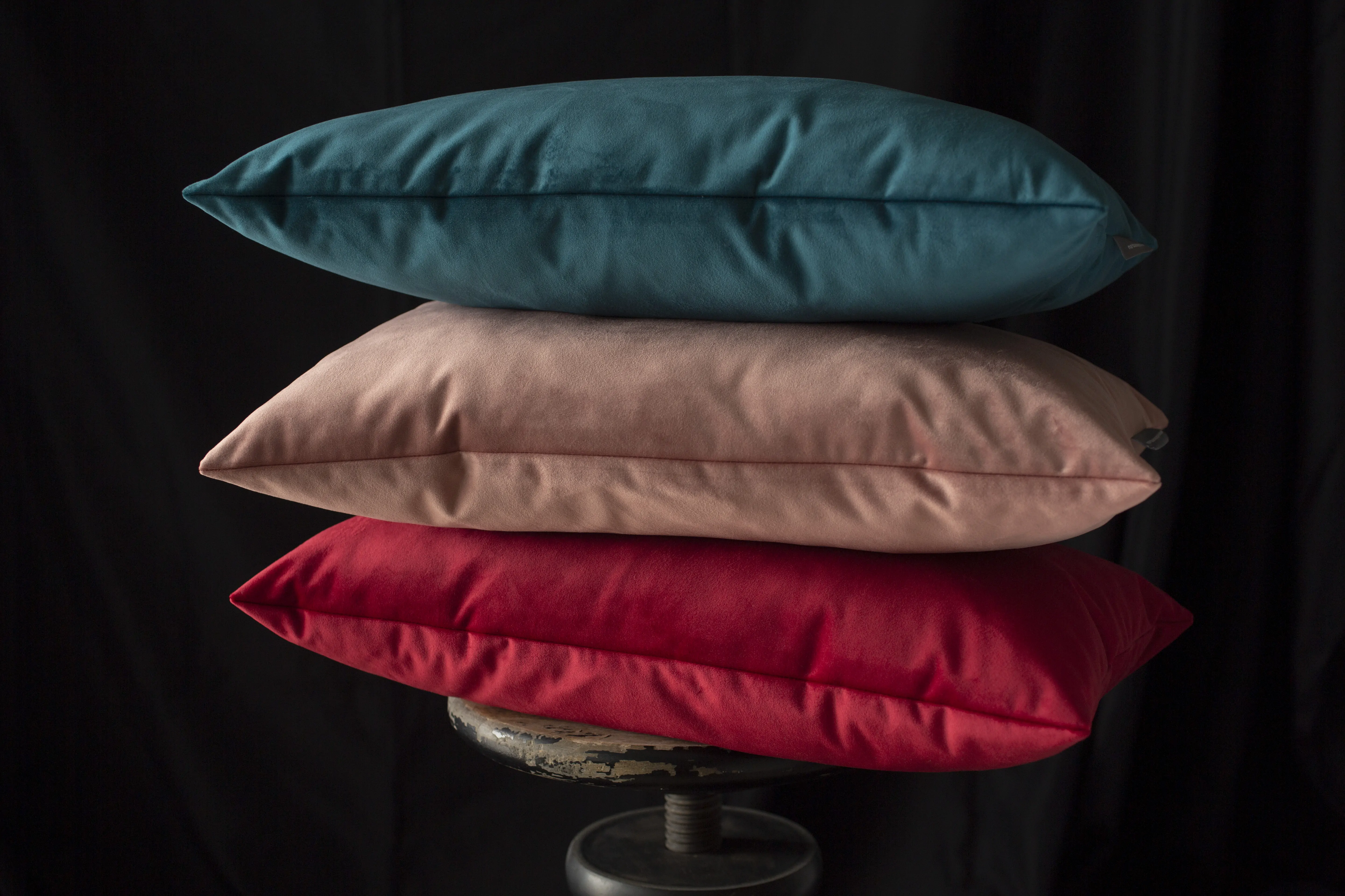 Zdjęcie galerii nr 14