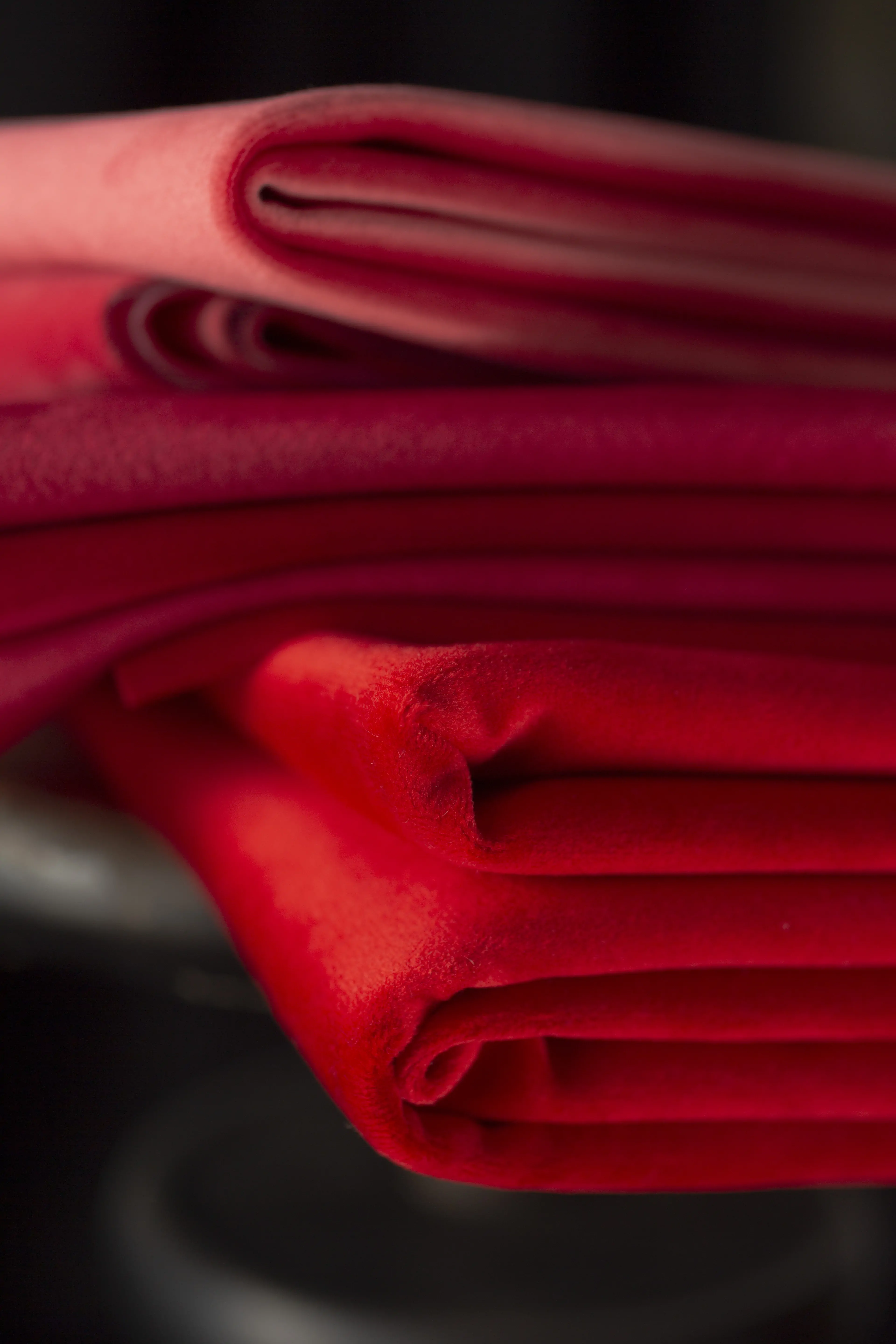 Zdjęcie galerii nr 9