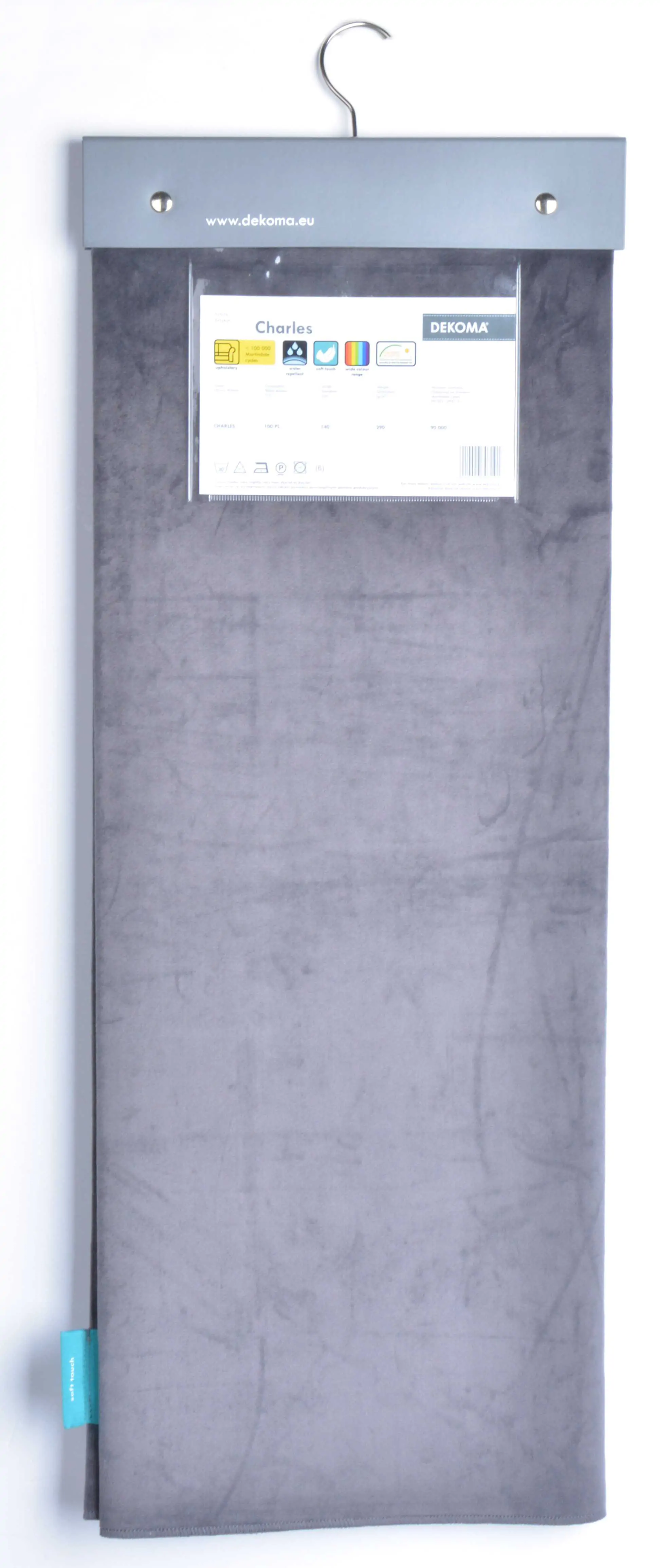 Zdjęcie galerii nr 31