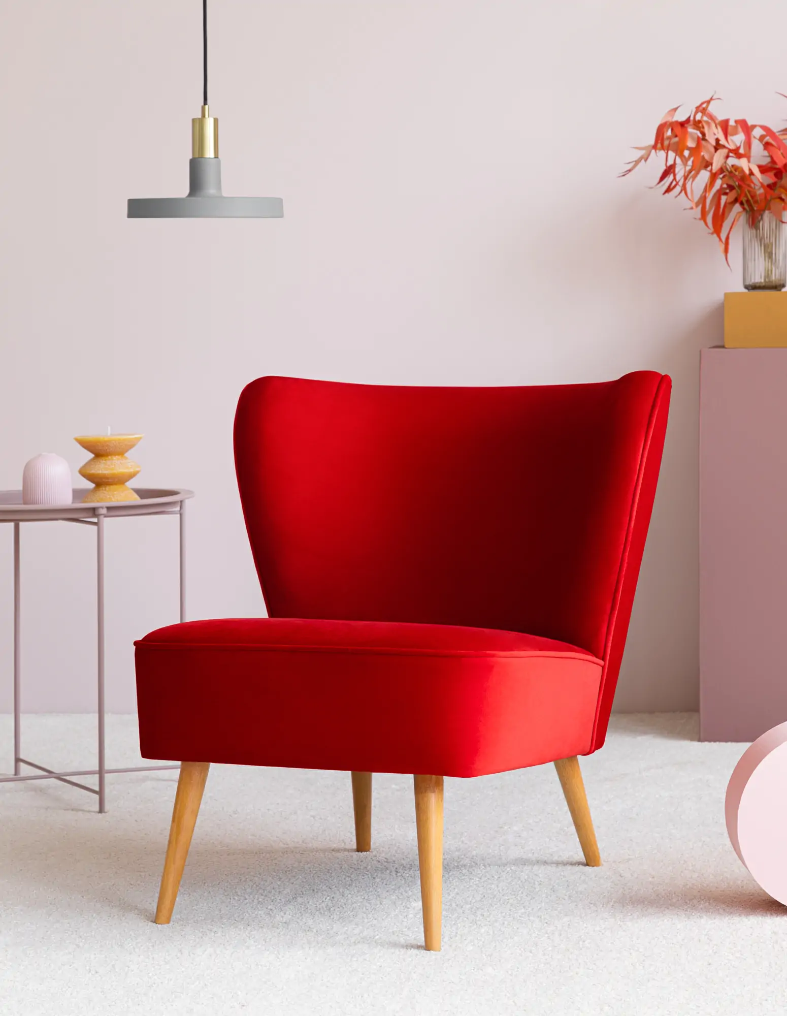 Zdjęcie galerii nr 6