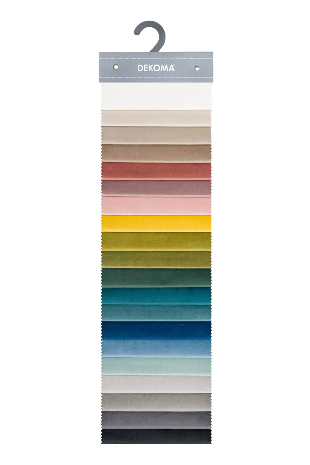 Zdjęcie galerii nr 33