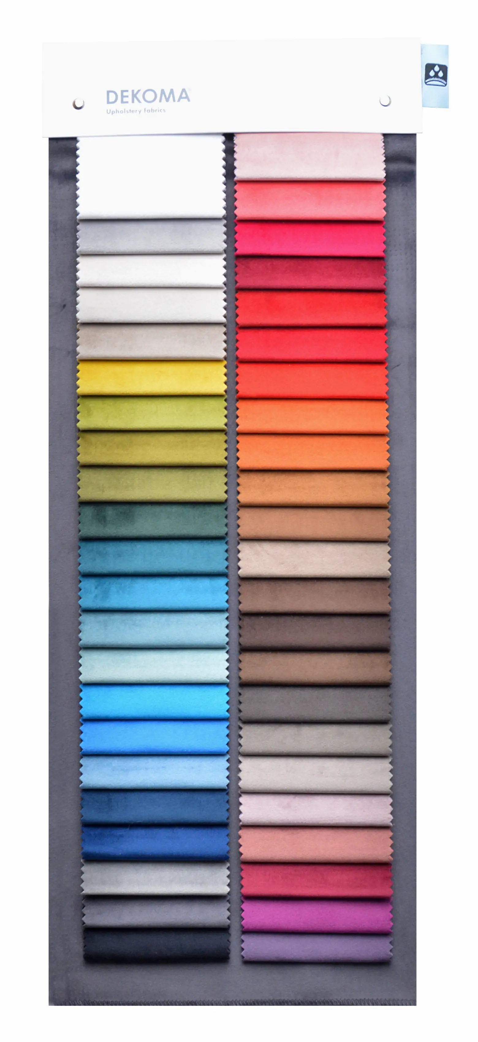 Zdjęcie galerii nr 32