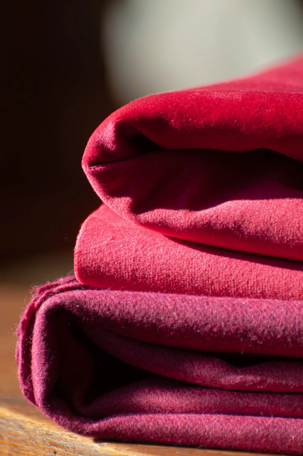 Zdjęcie galerii nr 25