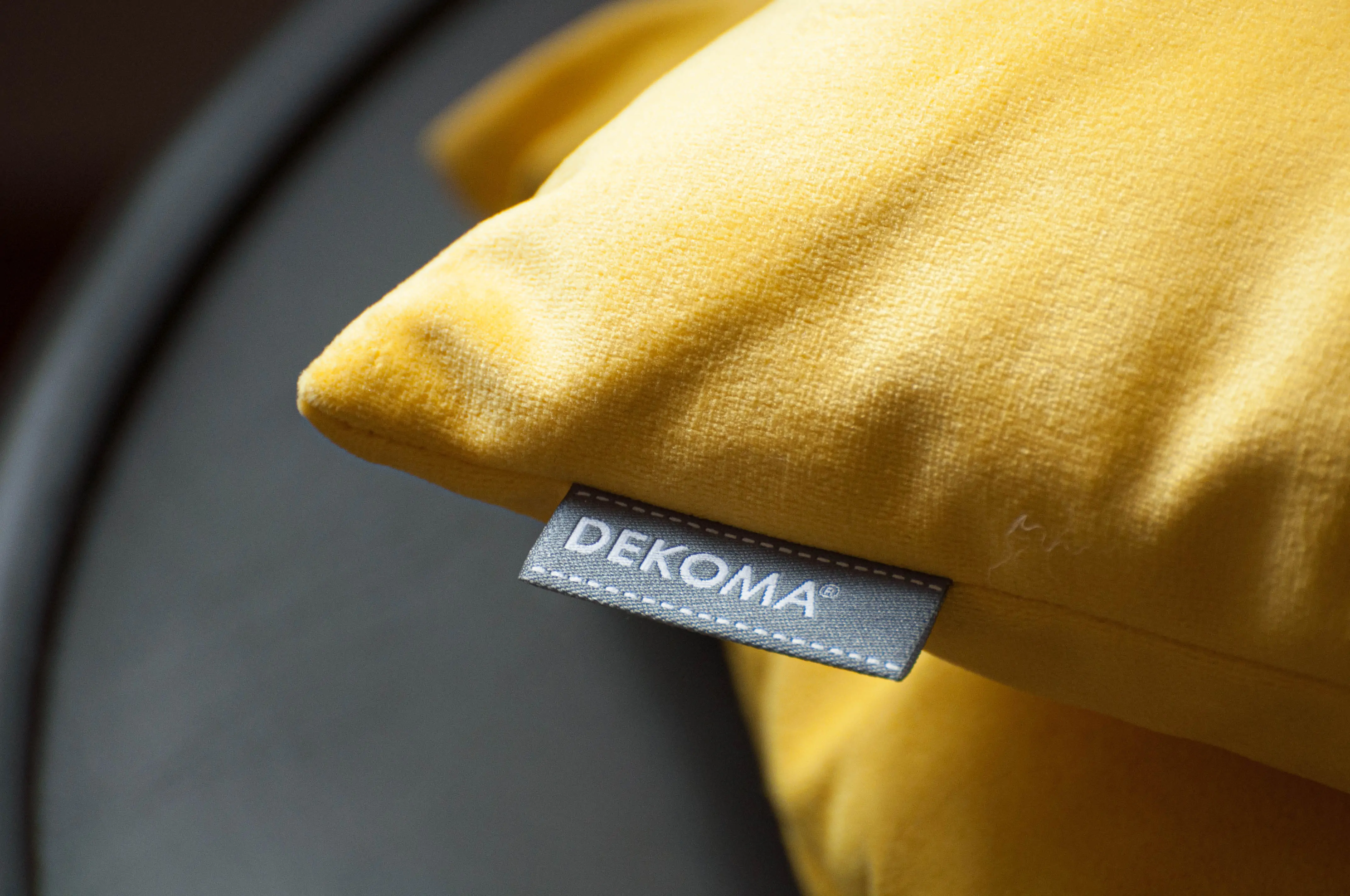 Zdjęcie galerii nr 23