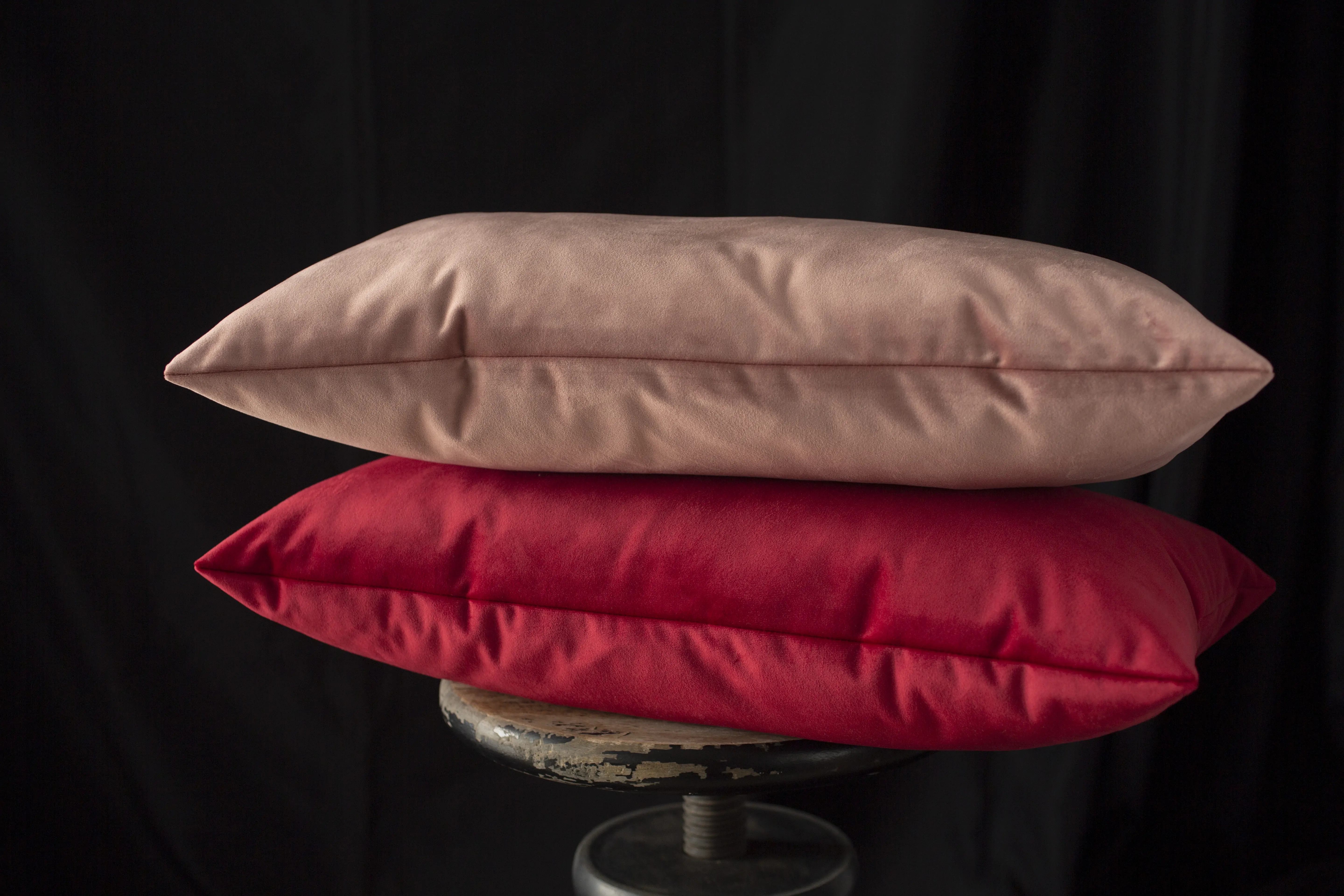 Zdjęcie galerii nr 13