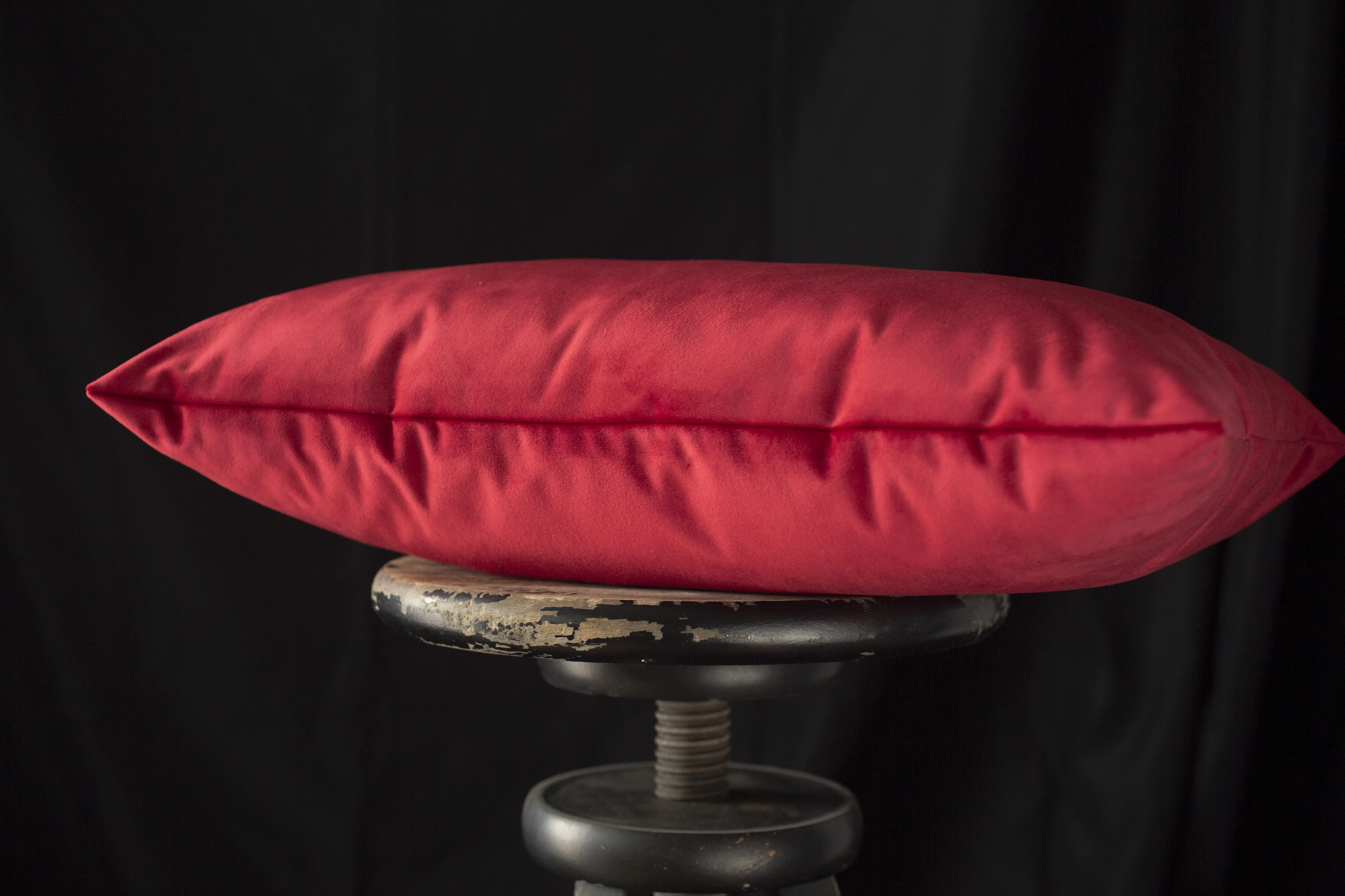 Zdjęcie galerii nr 10