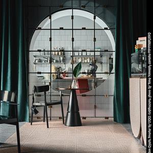 Zdjęcie galerii nr 21