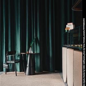 Zdjęcie galerii nr 22