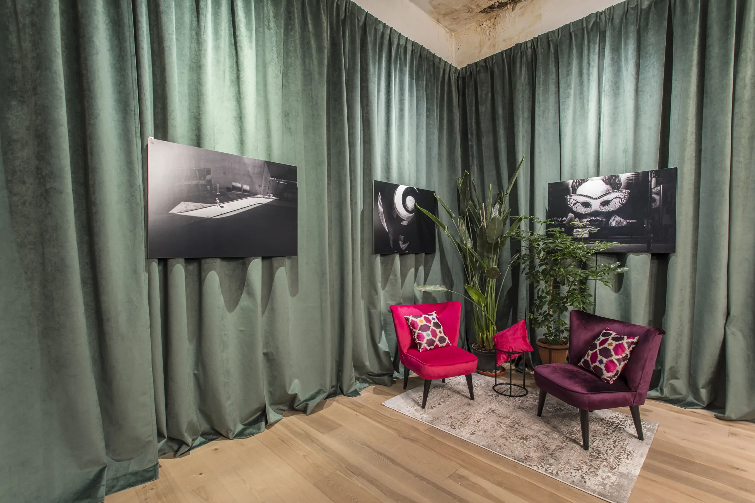 Zdjęcie galerii nr 3