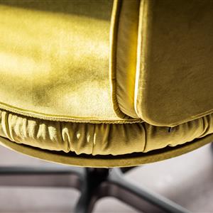 Zdjęcie galerii nr 26