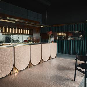 Zdjęcie galerii nr 18