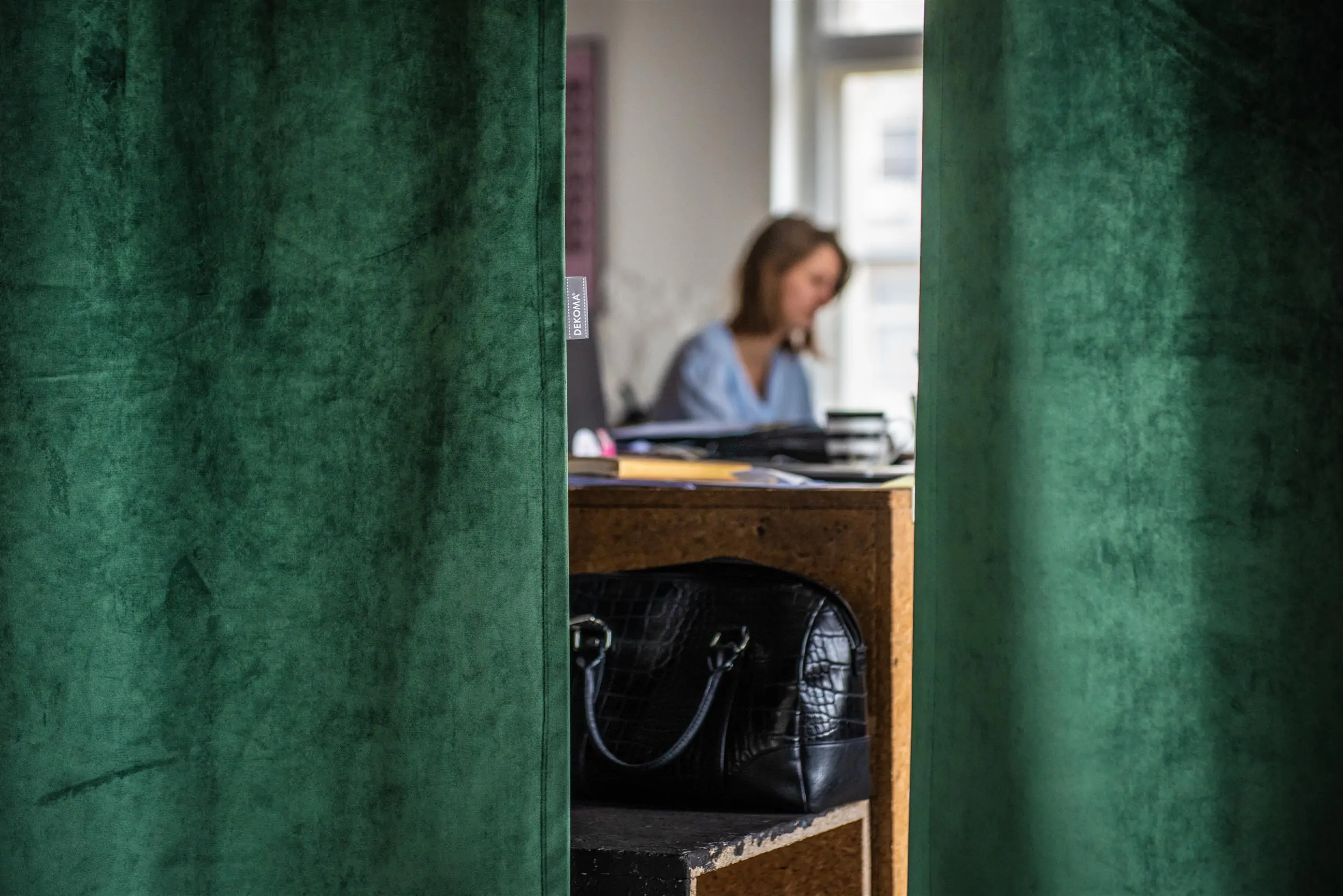 Zdjęcie galerii nr 15