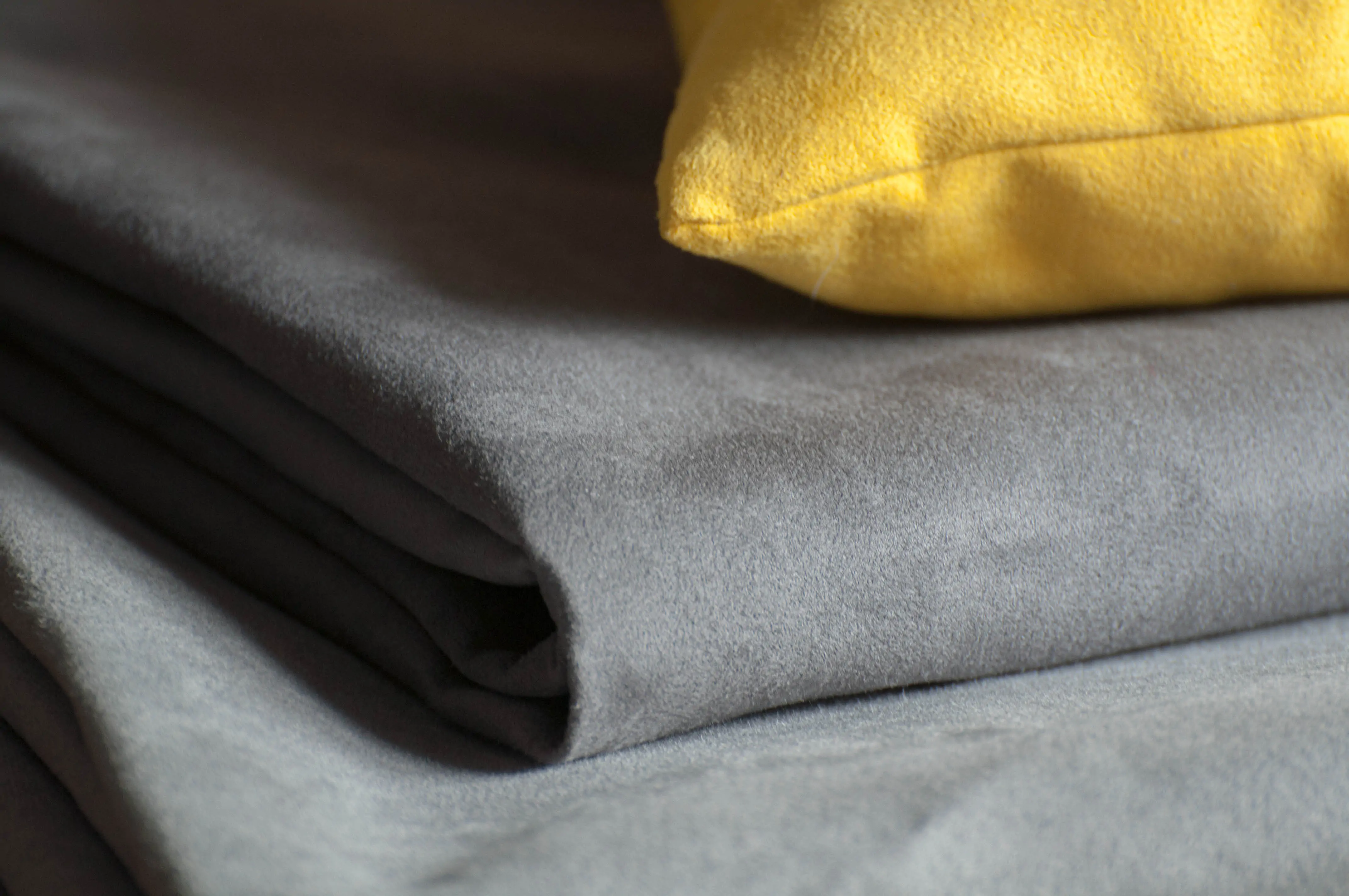 Zdjęcie galerii nr 24