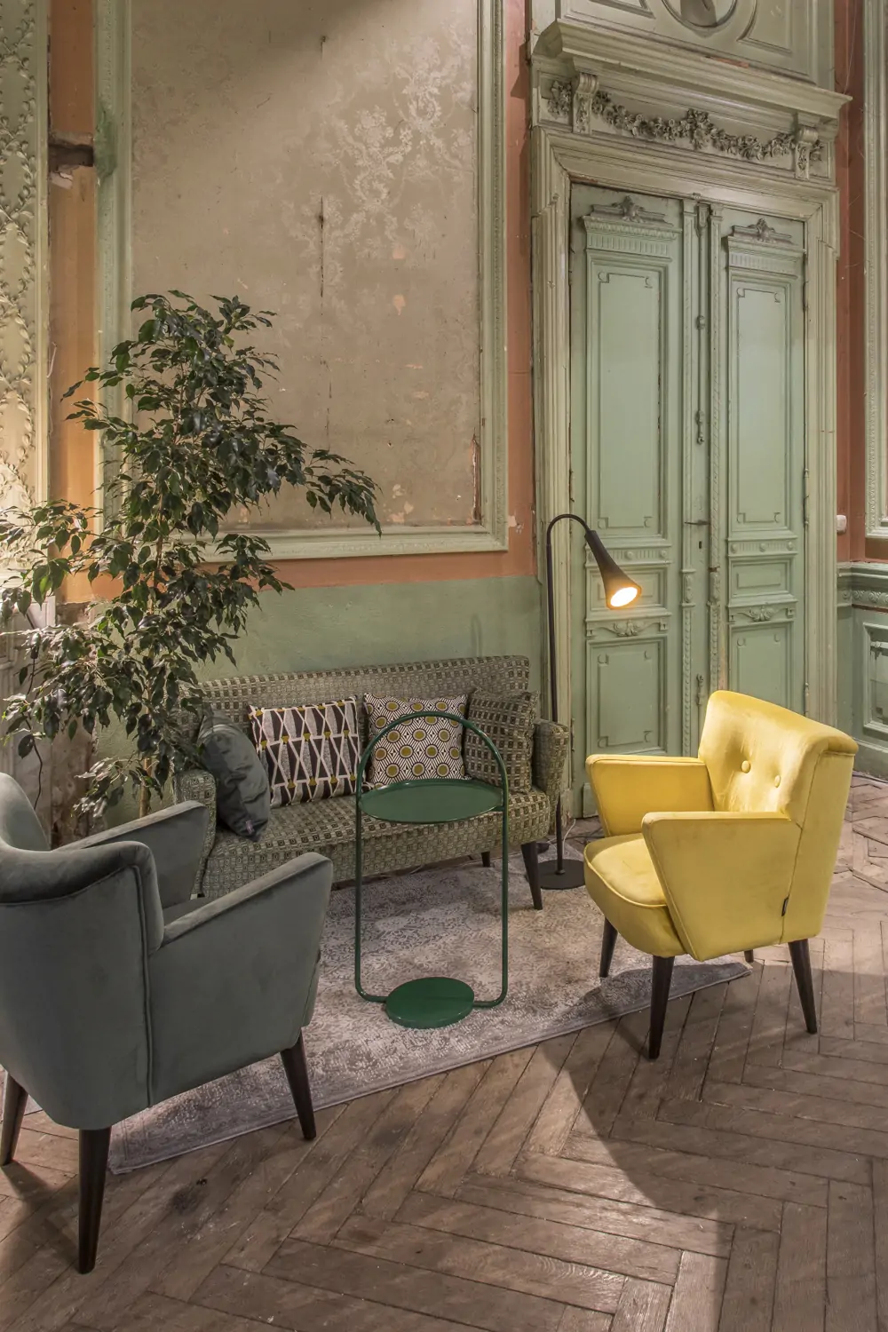 Zdjęcie galerii nr 2