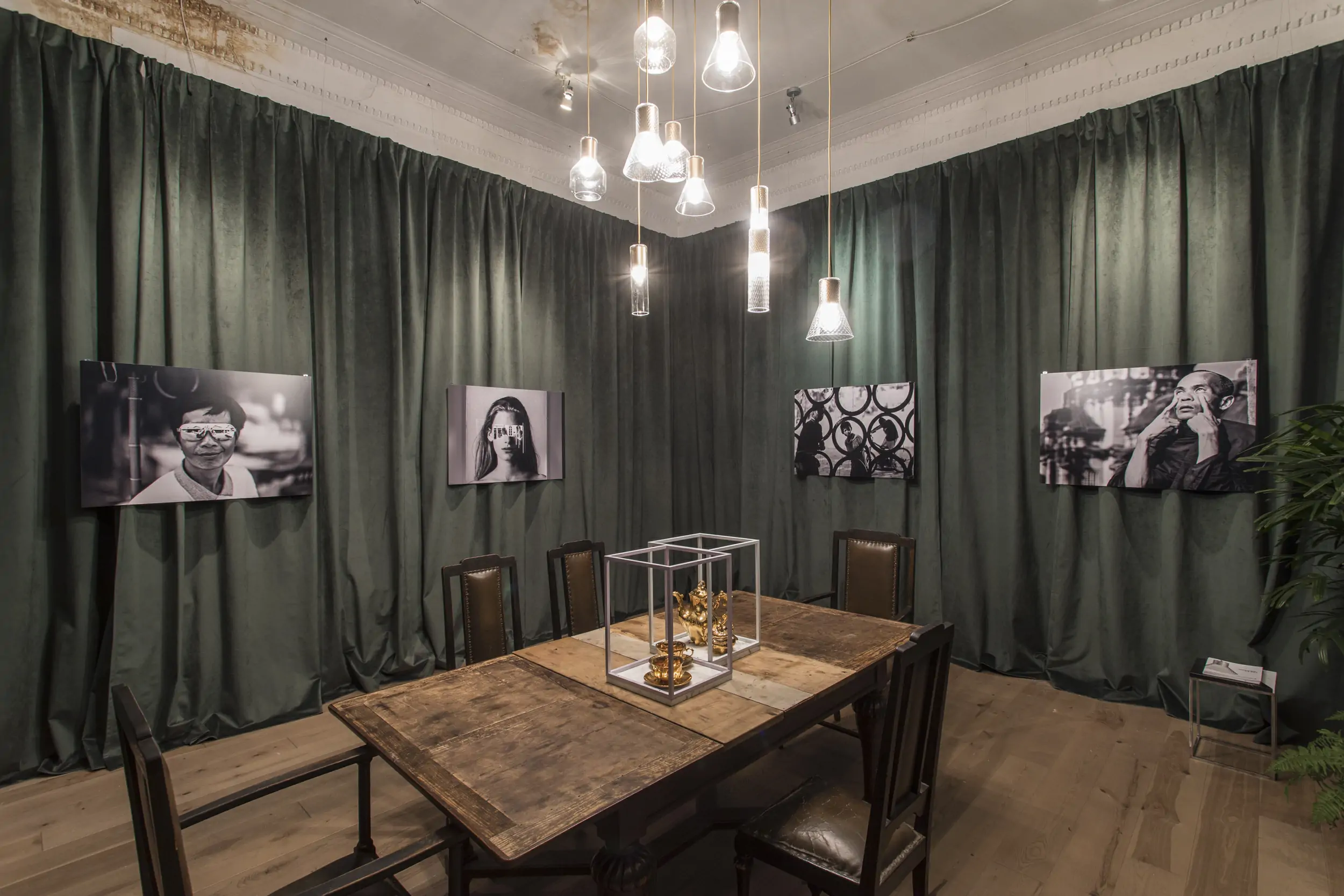 Zdjęcie galerii nr 4