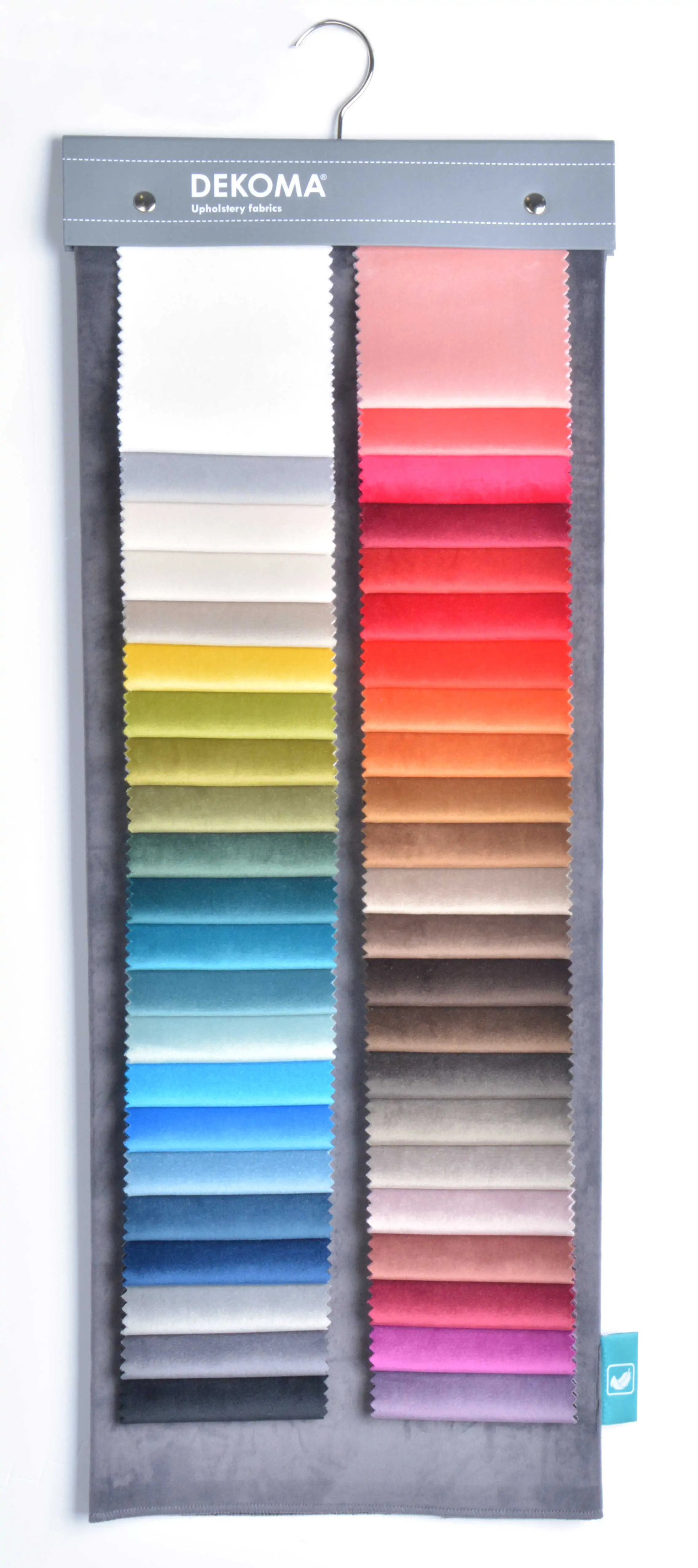 Zdjęcie galerii nr 30