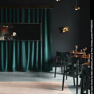 Zdjęcie galerii nr 19