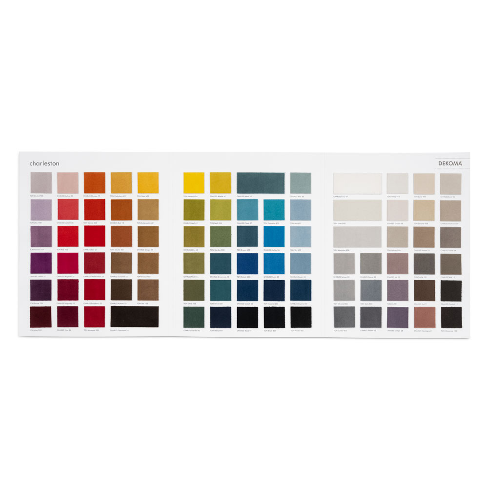 Zdjęcie galerii nr 35