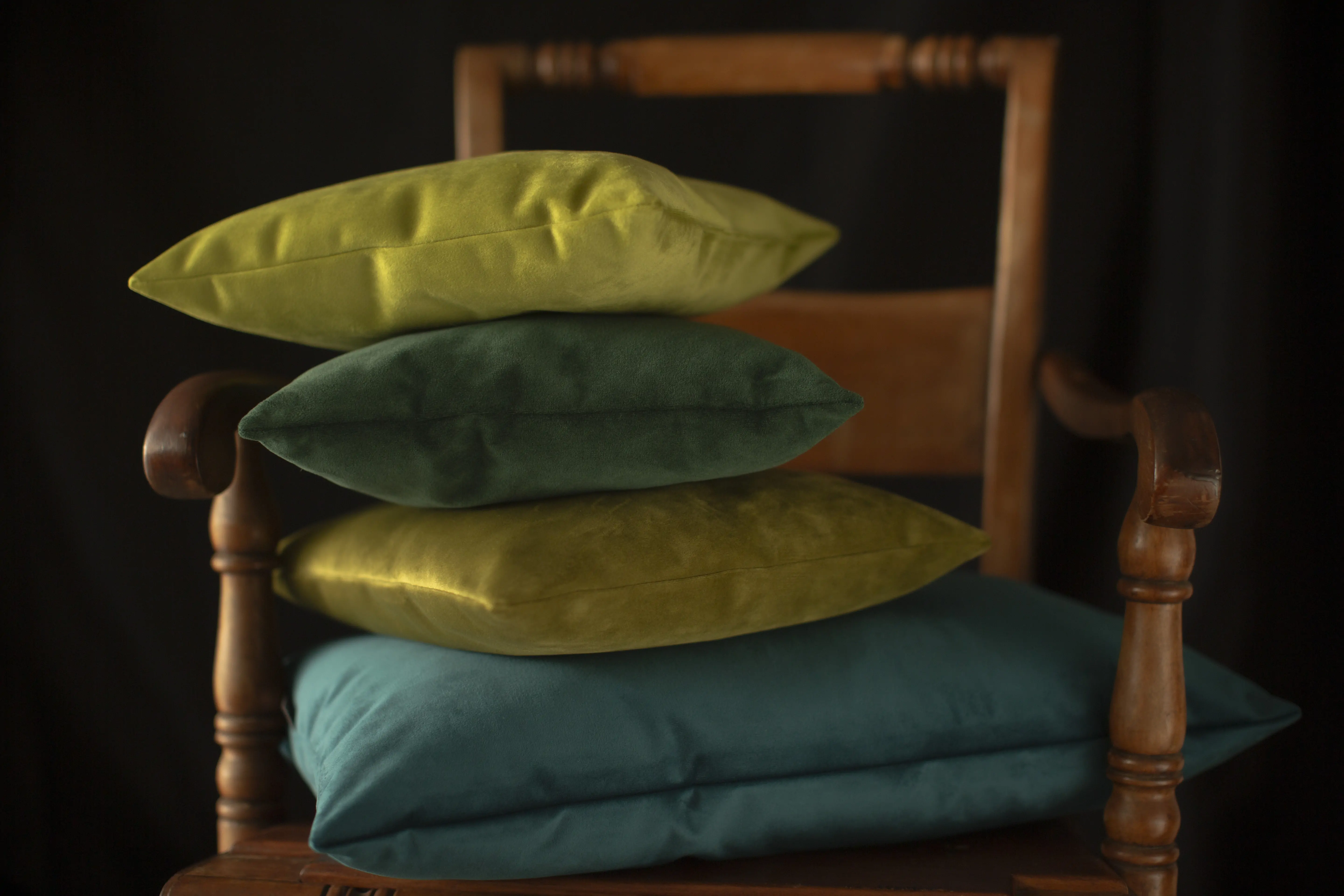 Zdjęcie galerii nr 11