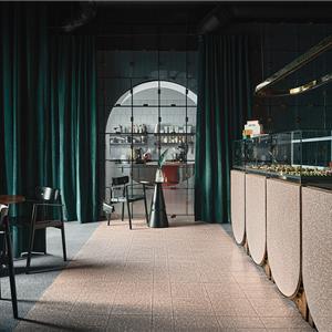 Zdjęcie galerii nr 17