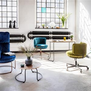 Zdjęcie galerii nr 27